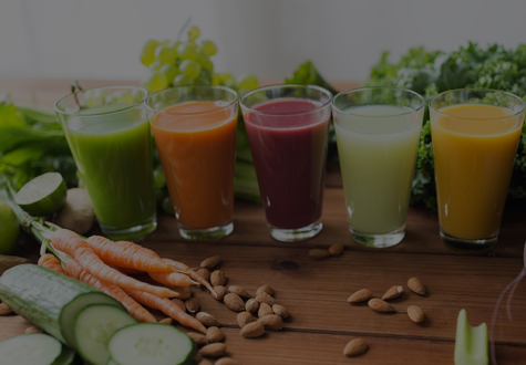 이미지 간략 설명