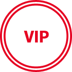 vip