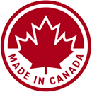 이미지 간략 설명