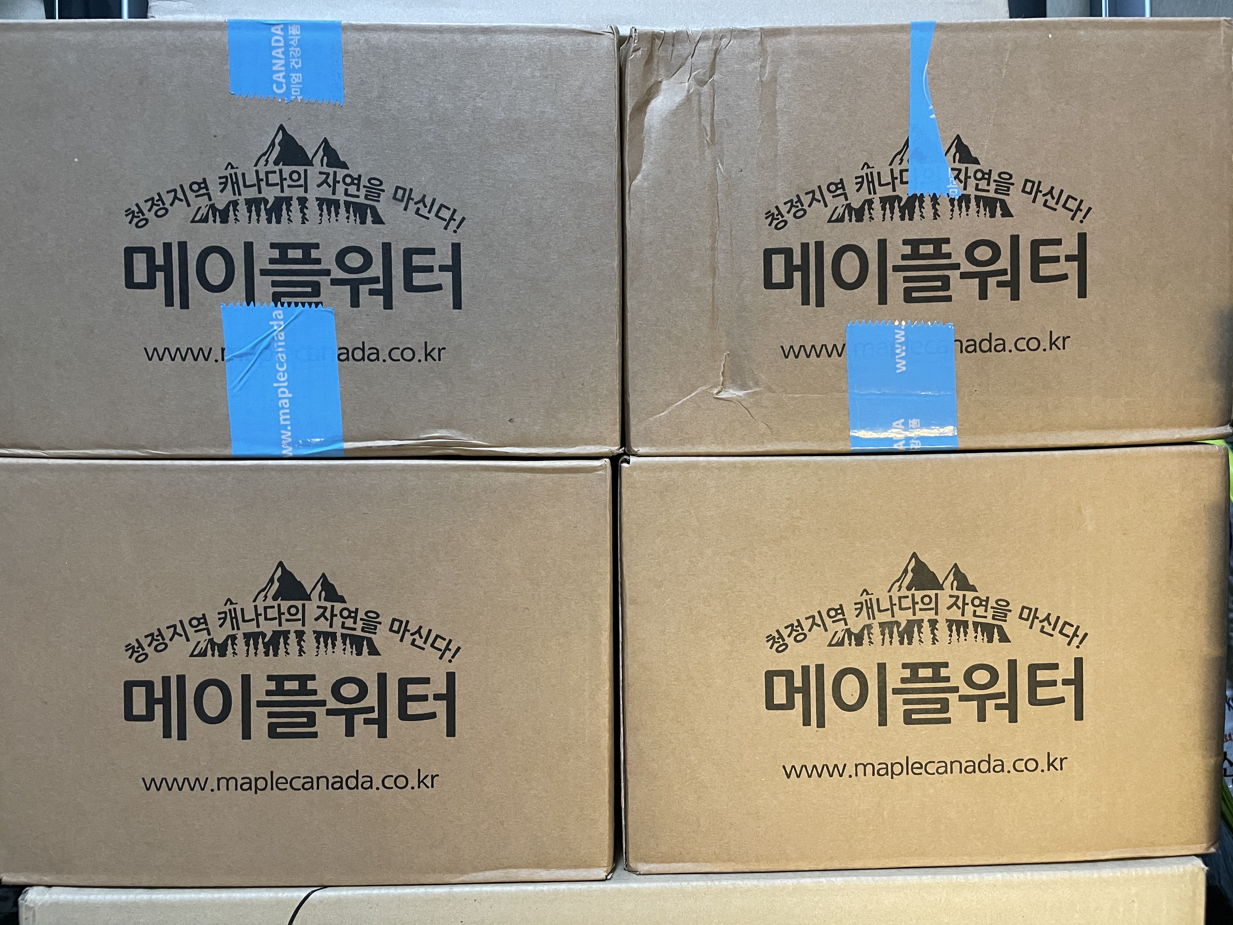 상품리뷰이미지