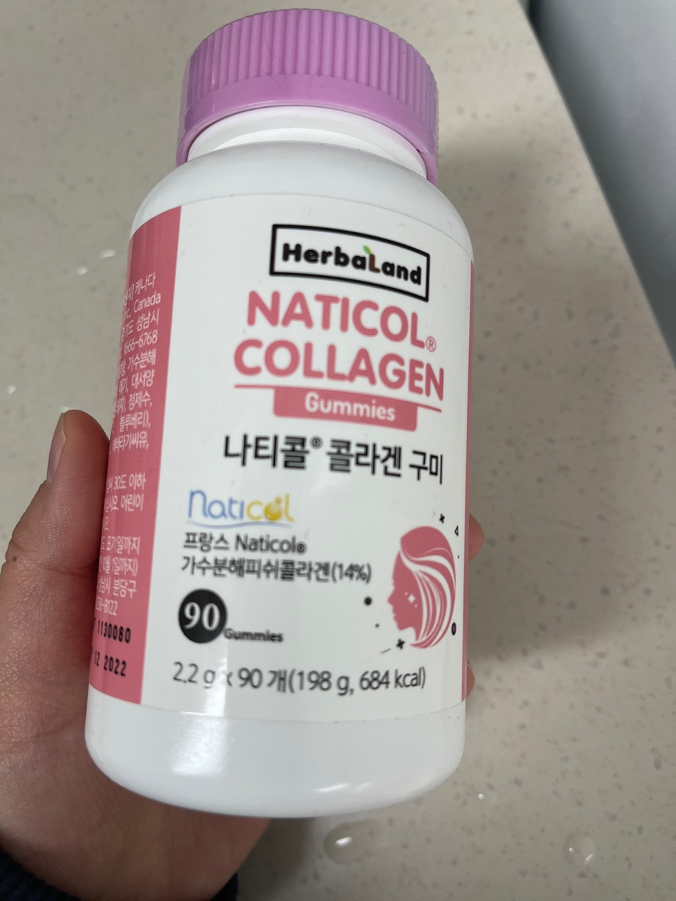 상품리뷰이미지