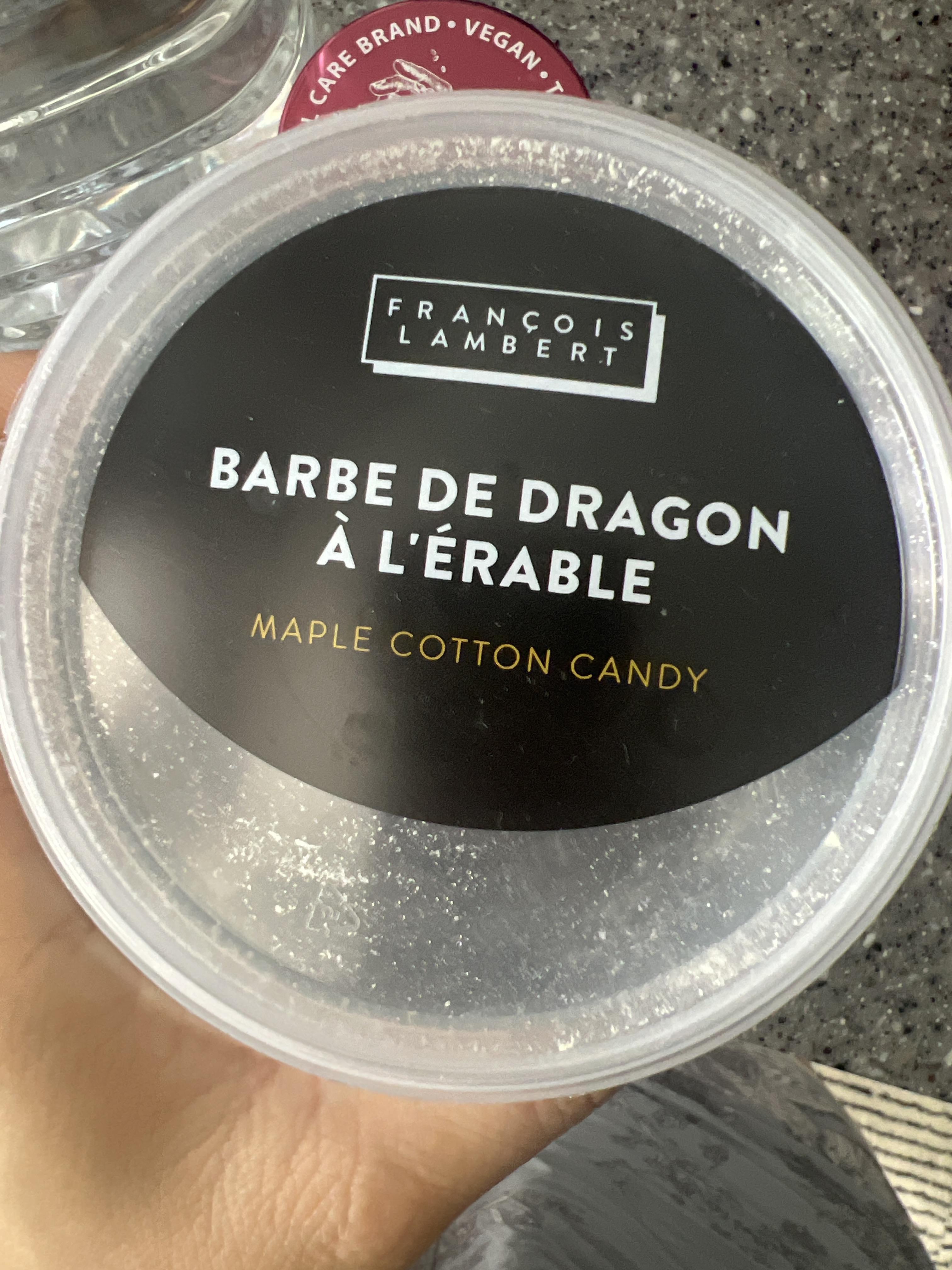 상품리뷰이미지