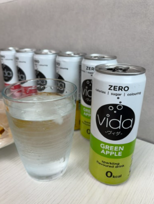 상품리뷰이미지