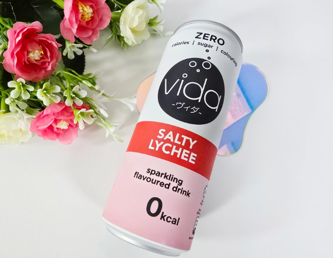 상품리뷰이미지