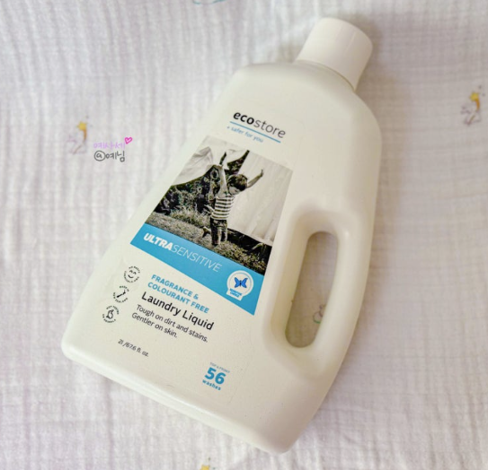 상품리뷰이미지