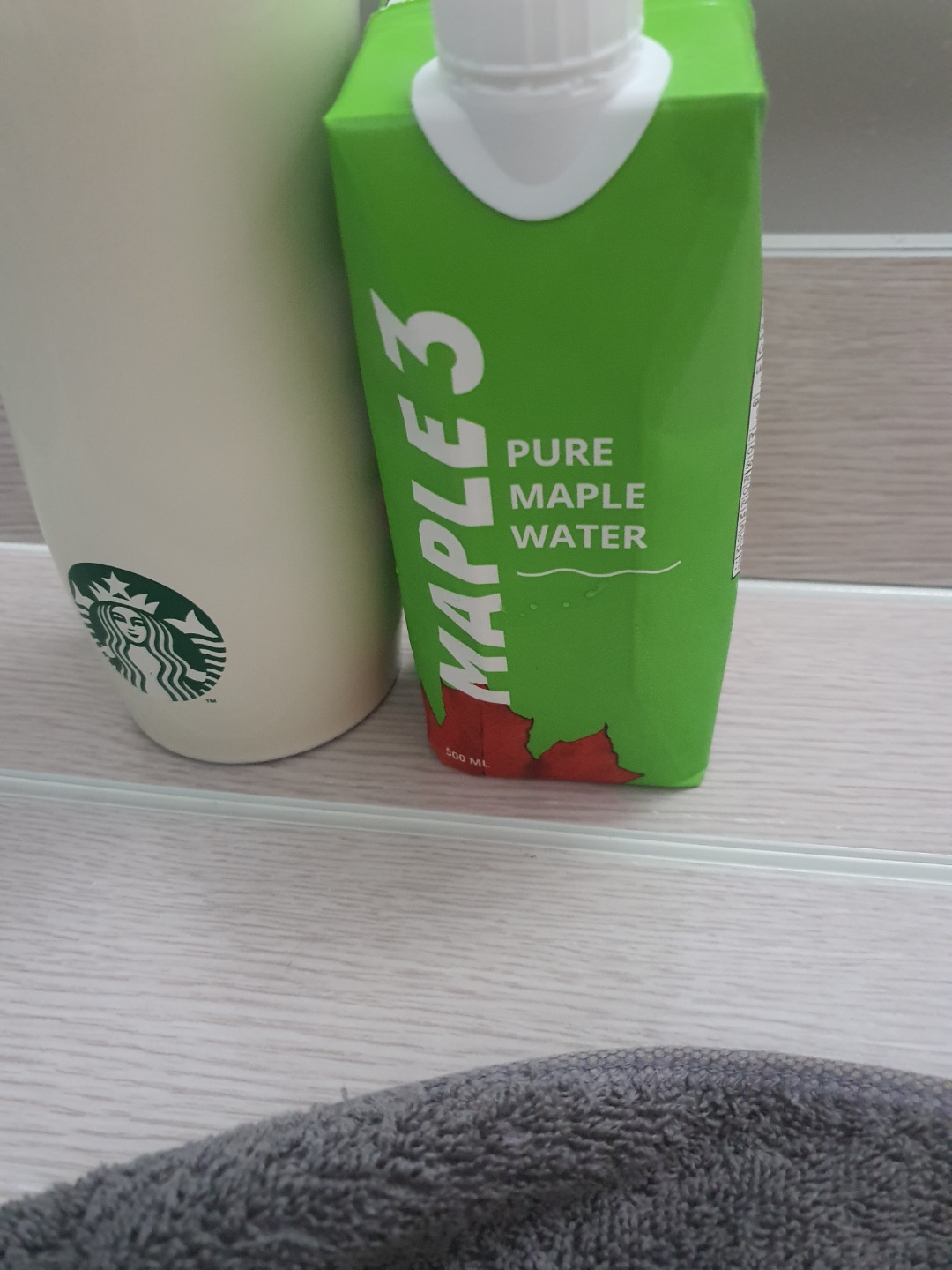 상품리뷰이미지