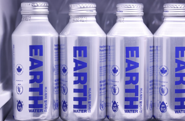 상품리뷰이미지