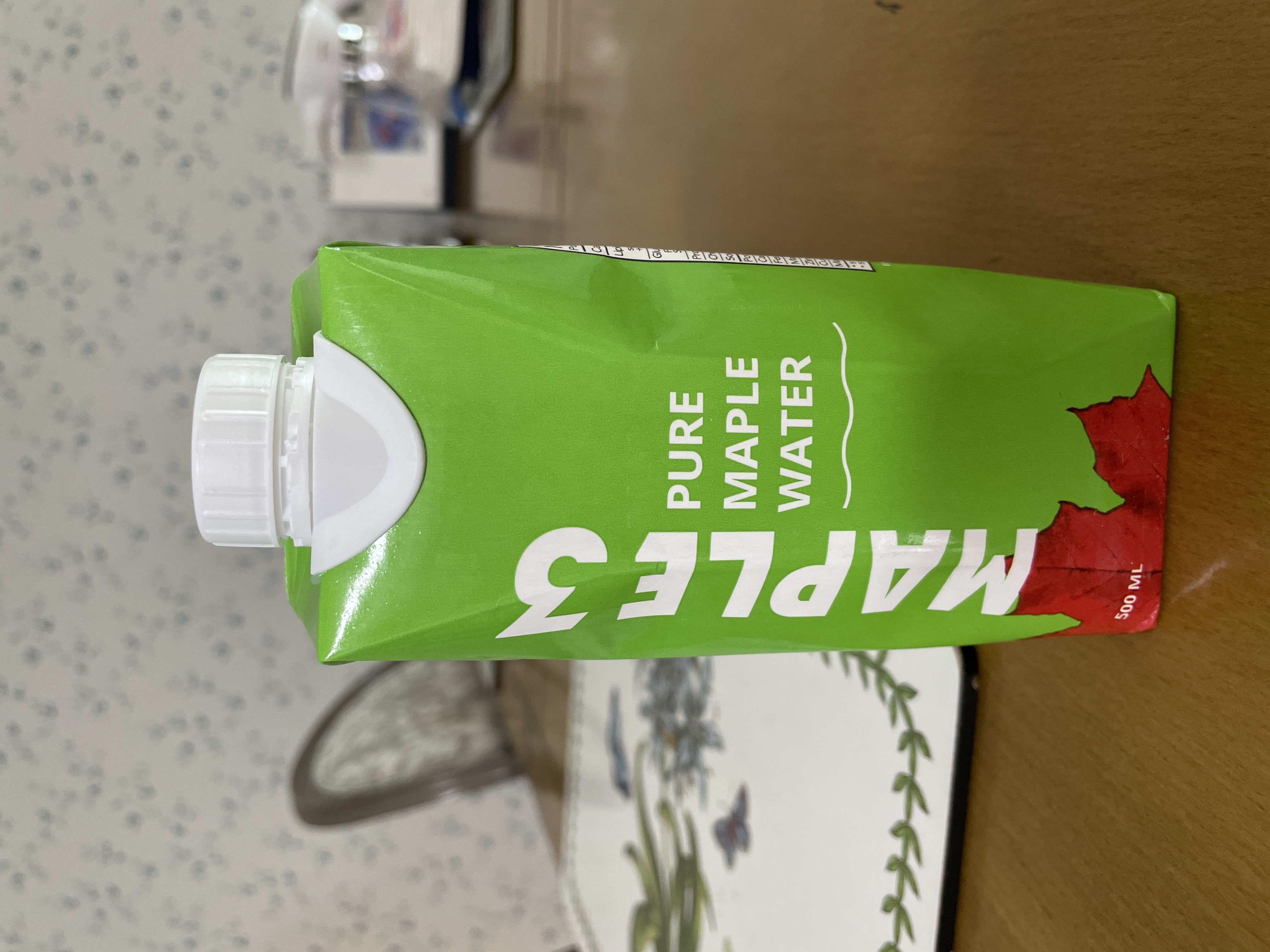 상품리뷰이미지