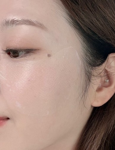 상품리뷰이미지