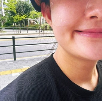 상품리뷰이미지