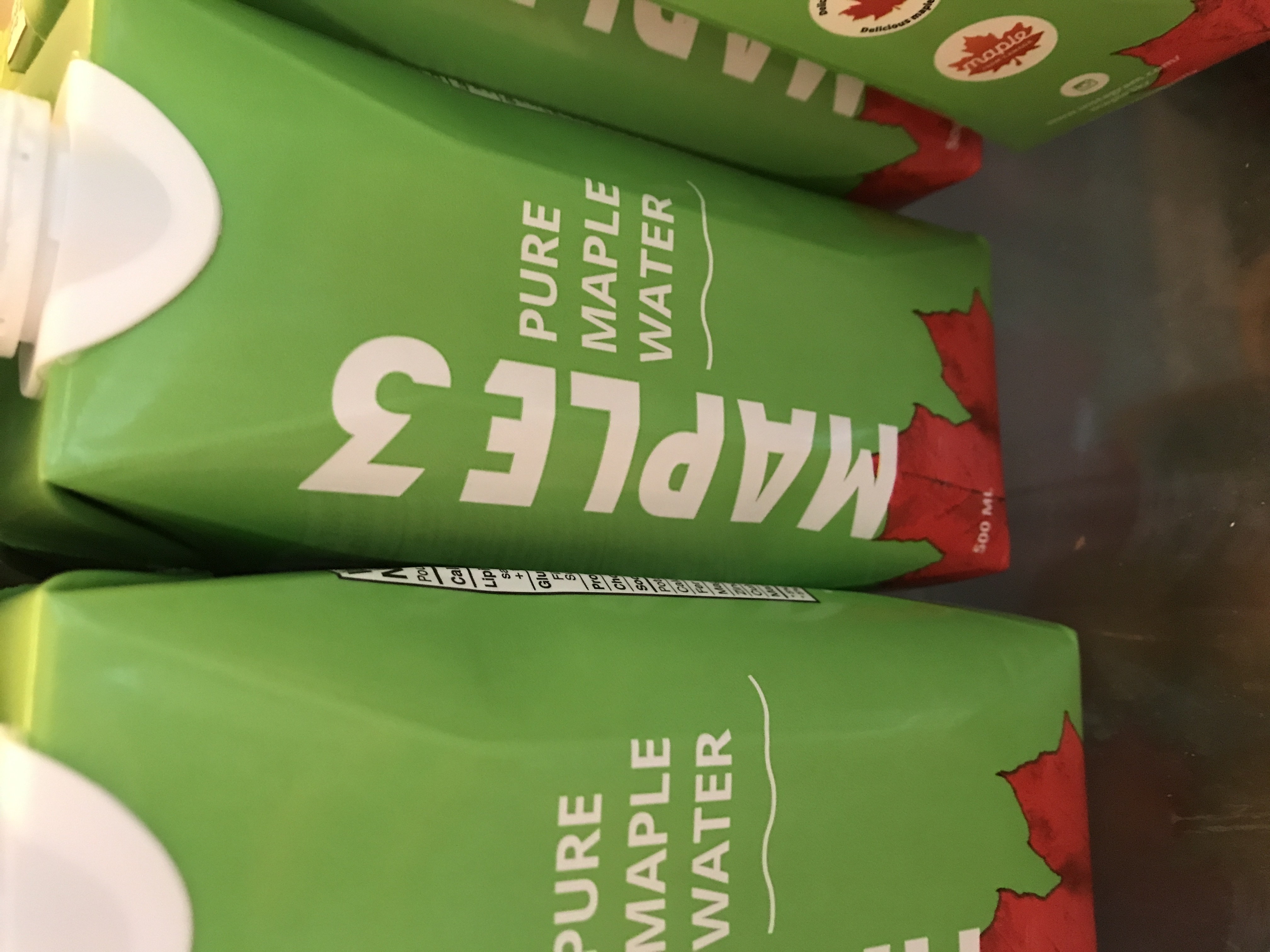 상품리뷰이미지