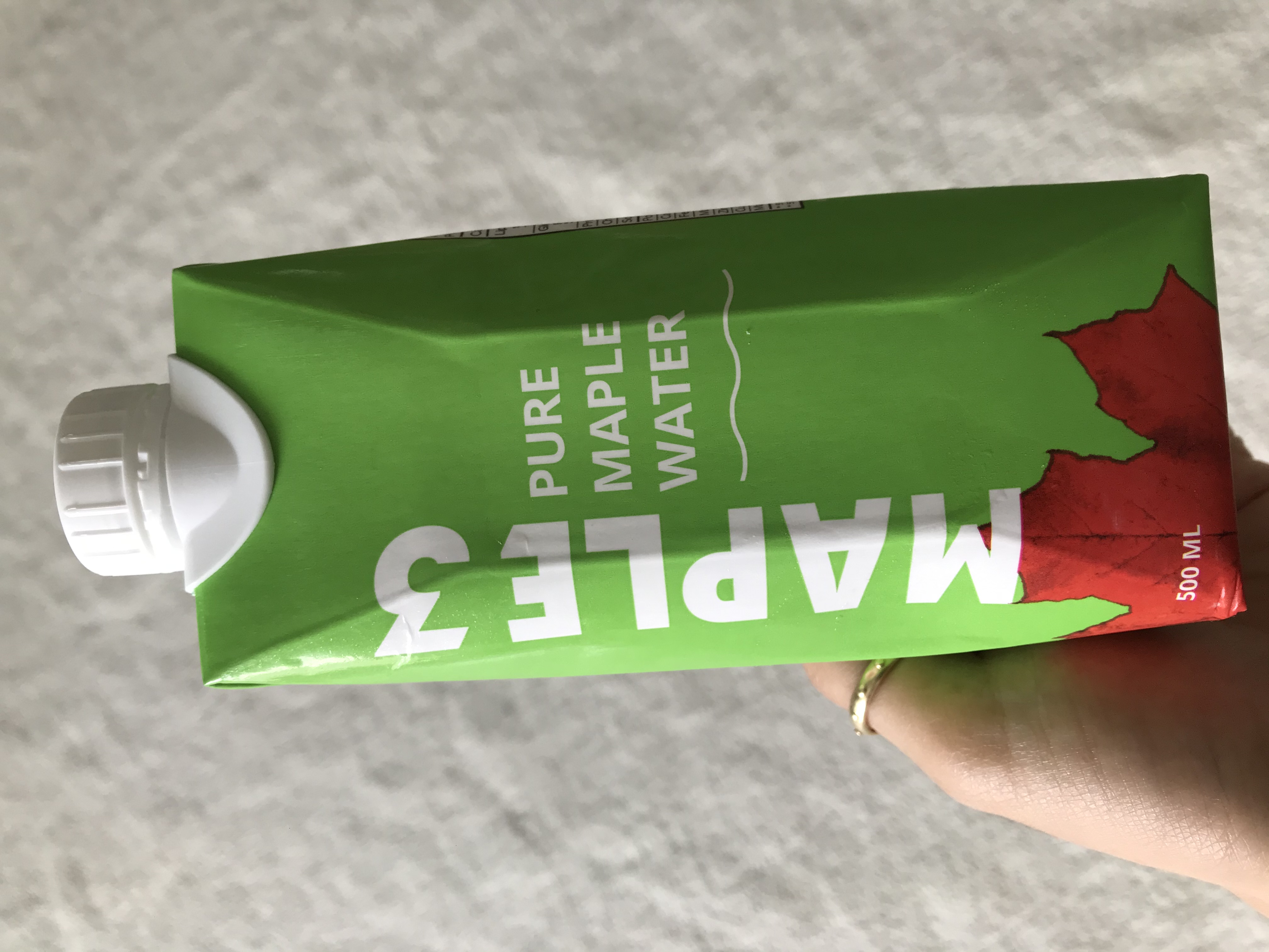 상품리뷰이미지