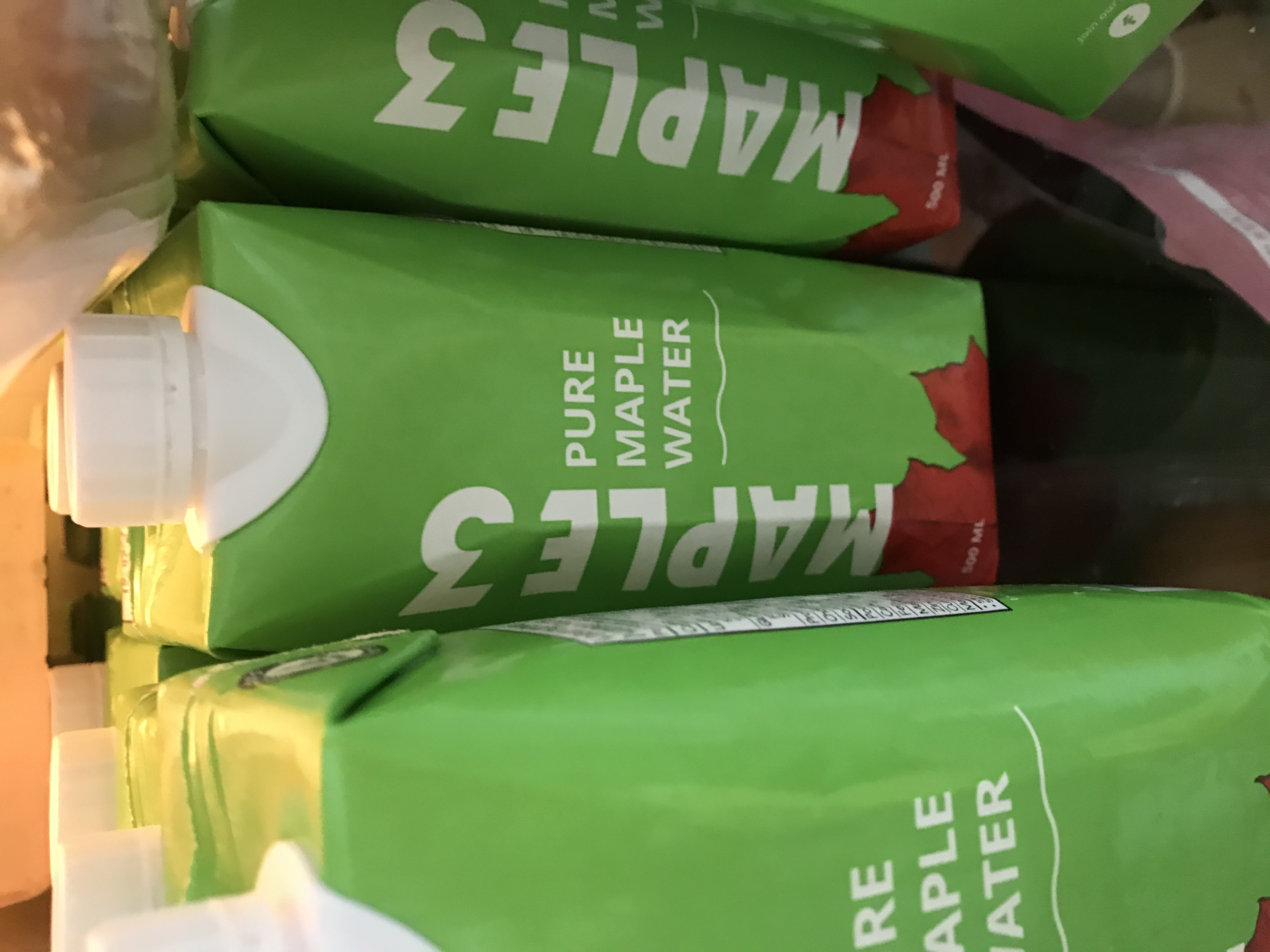 상품리뷰이미지