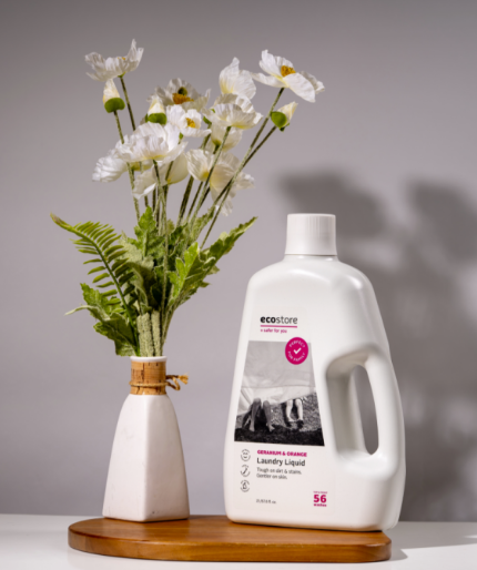 상품리뷰이미지