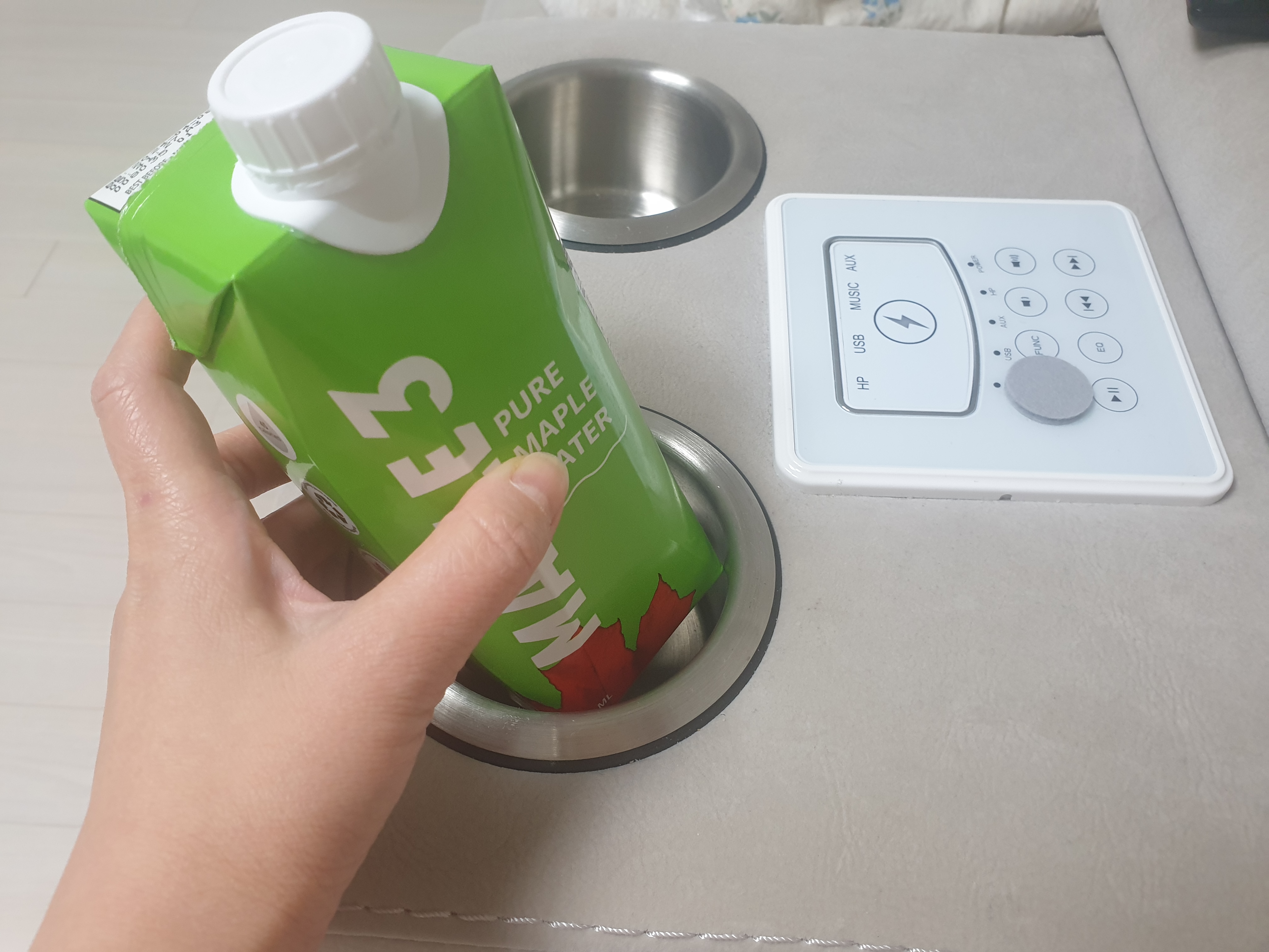 상품리뷰이미지
