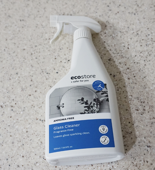 상품리뷰이미지