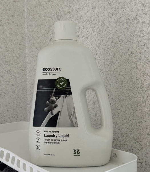 상품리뷰이미지