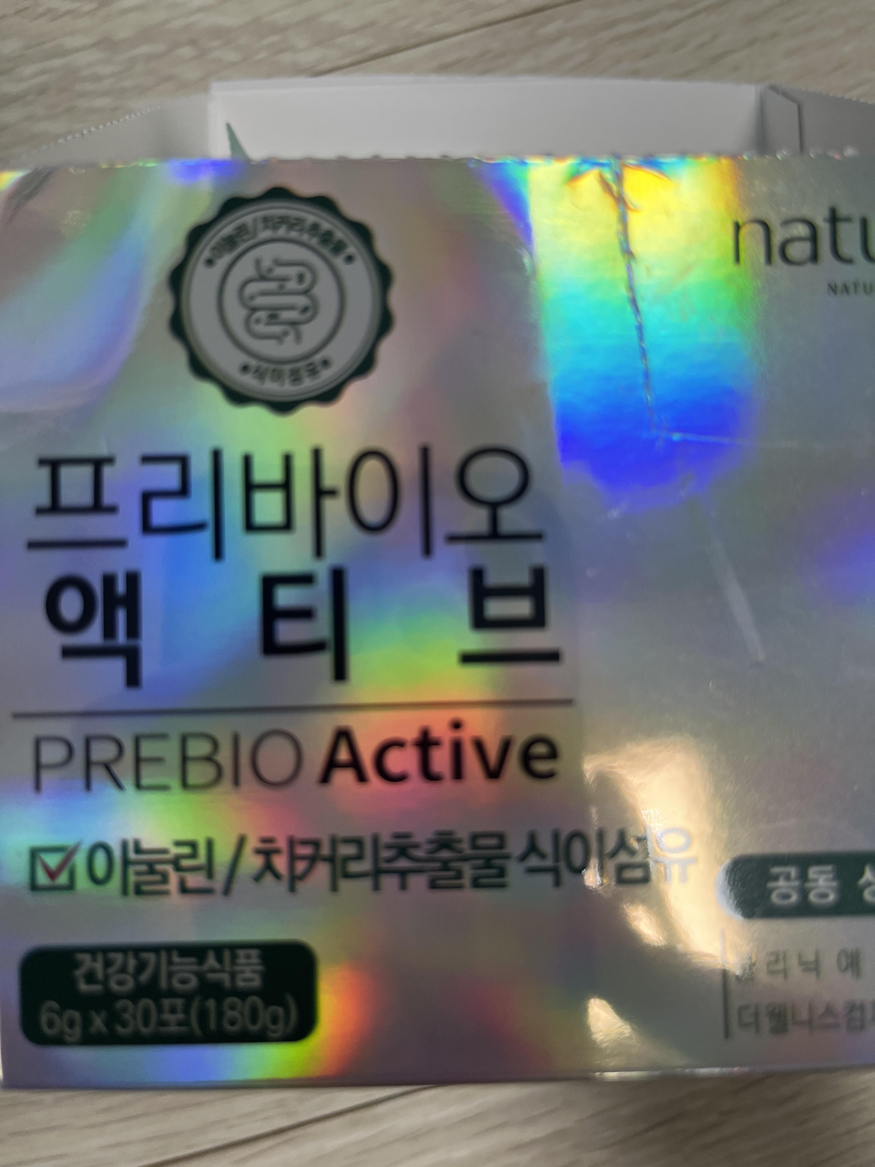 상품리뷰이미지
