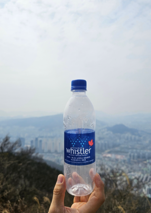 상품리뷰이미지