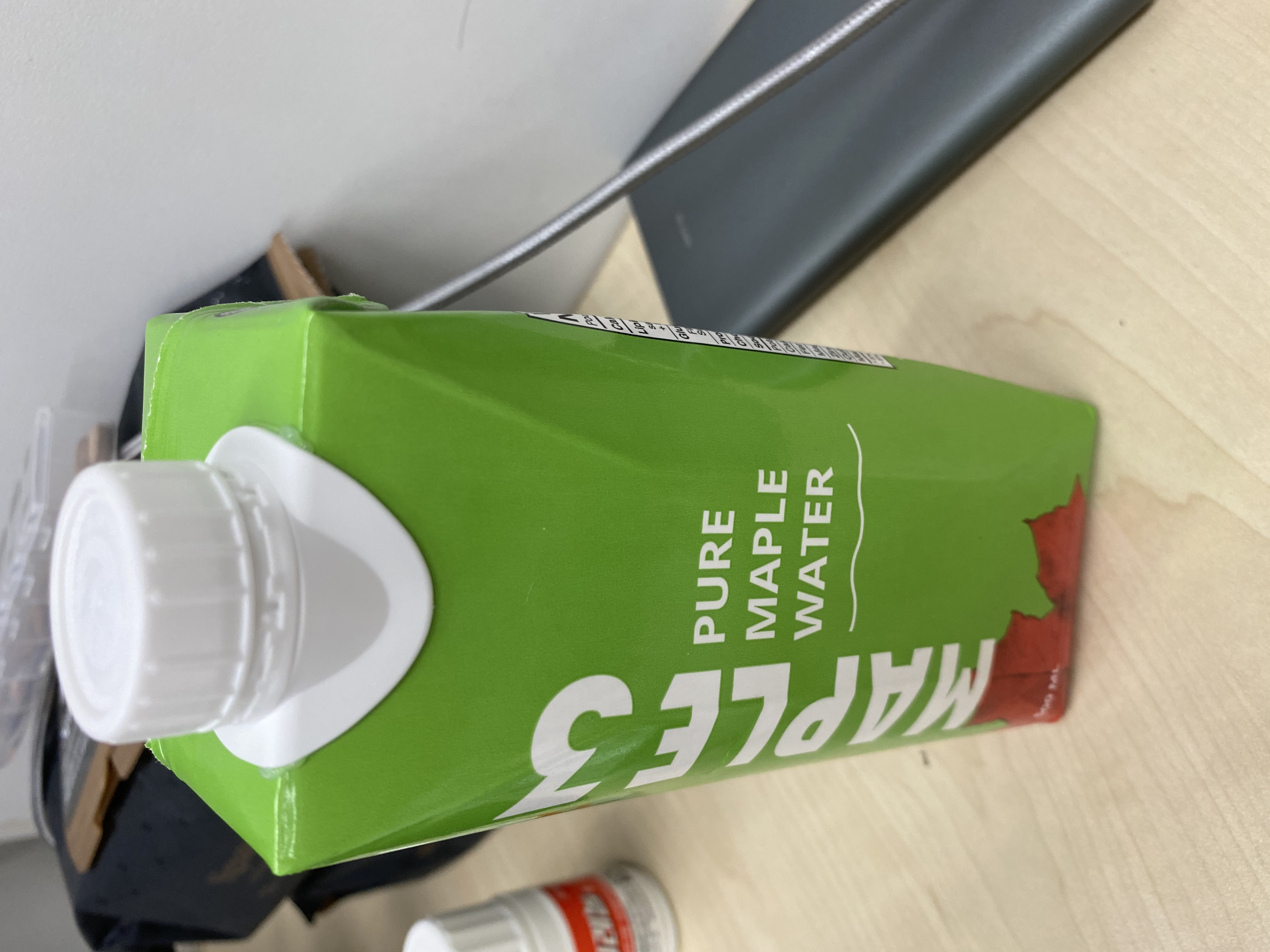 상품리뷰이미지