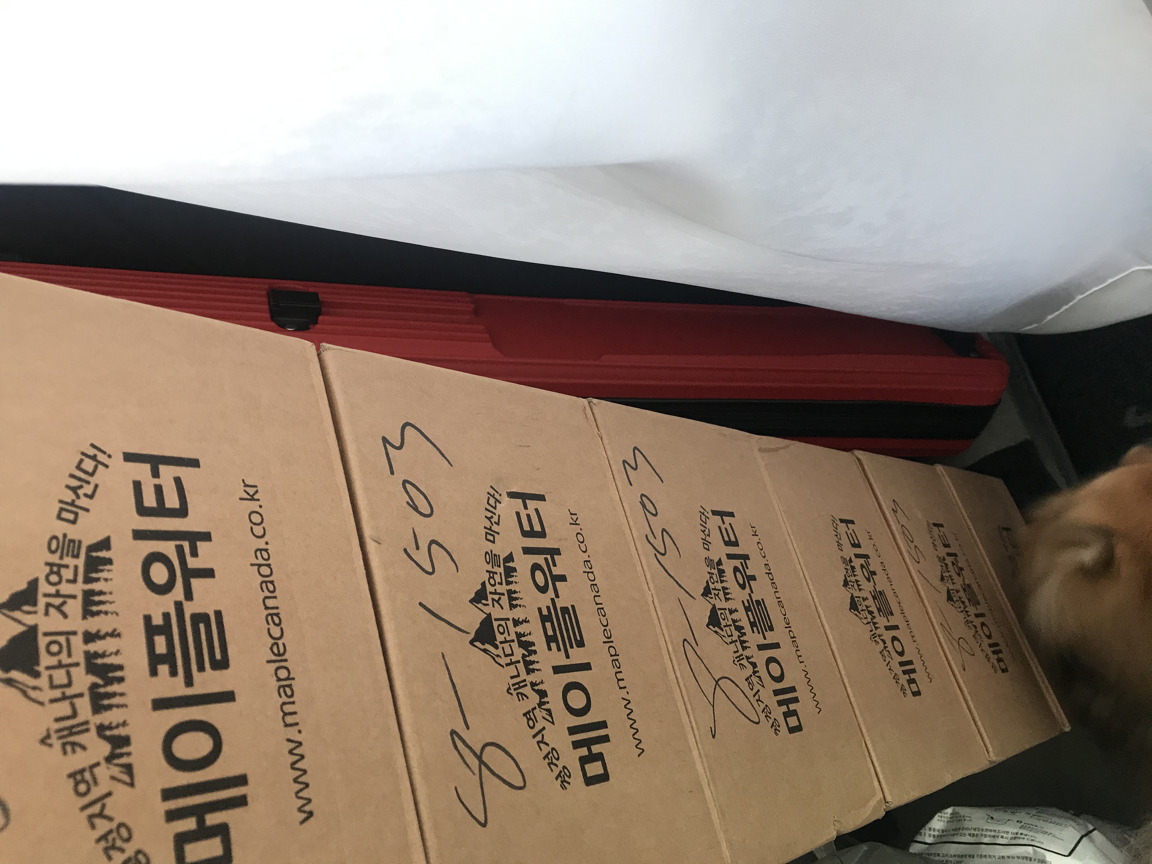 상품리뷰이미지