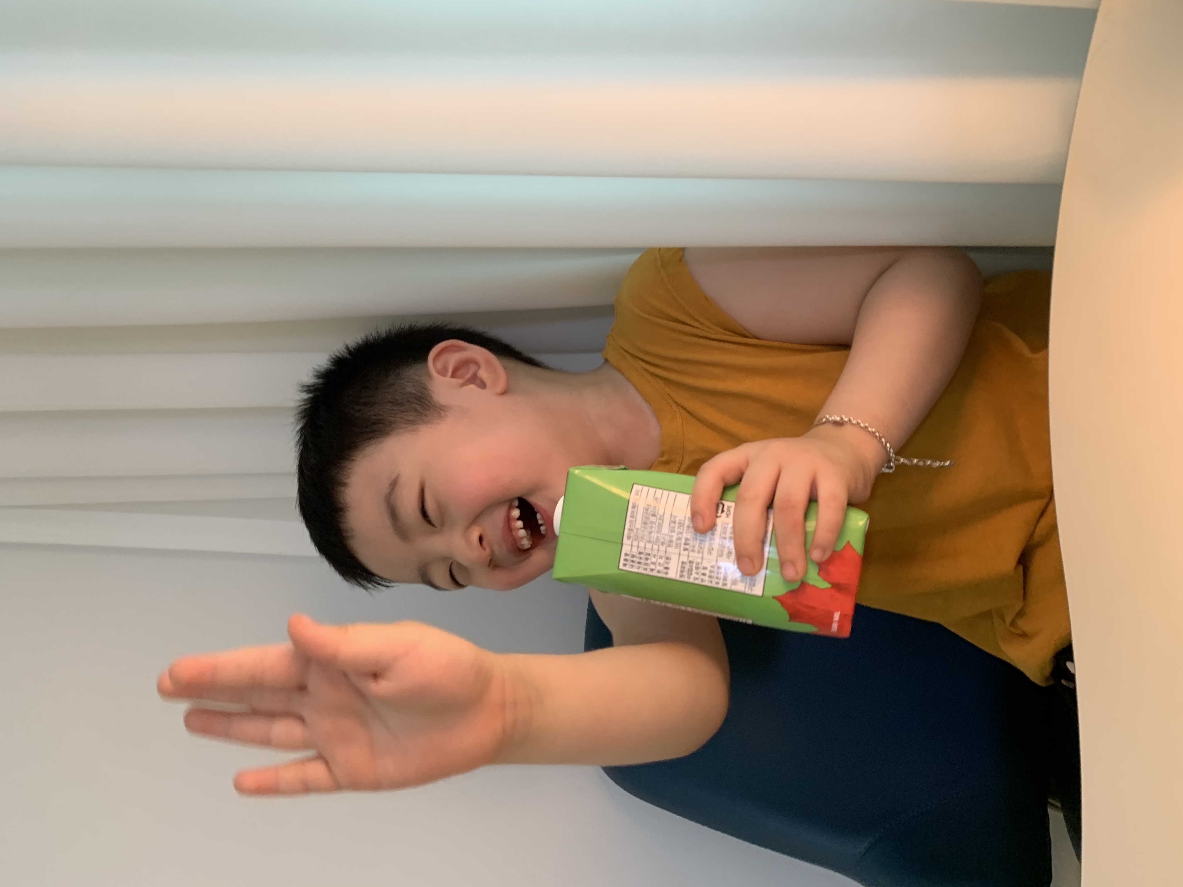 상품리뷰이미지