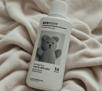 상품리뷰이미지