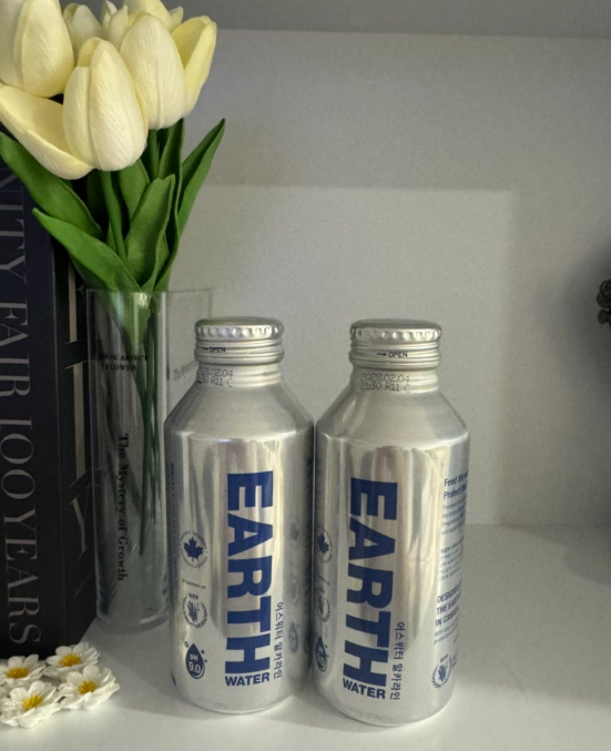 상품리뷰이미지