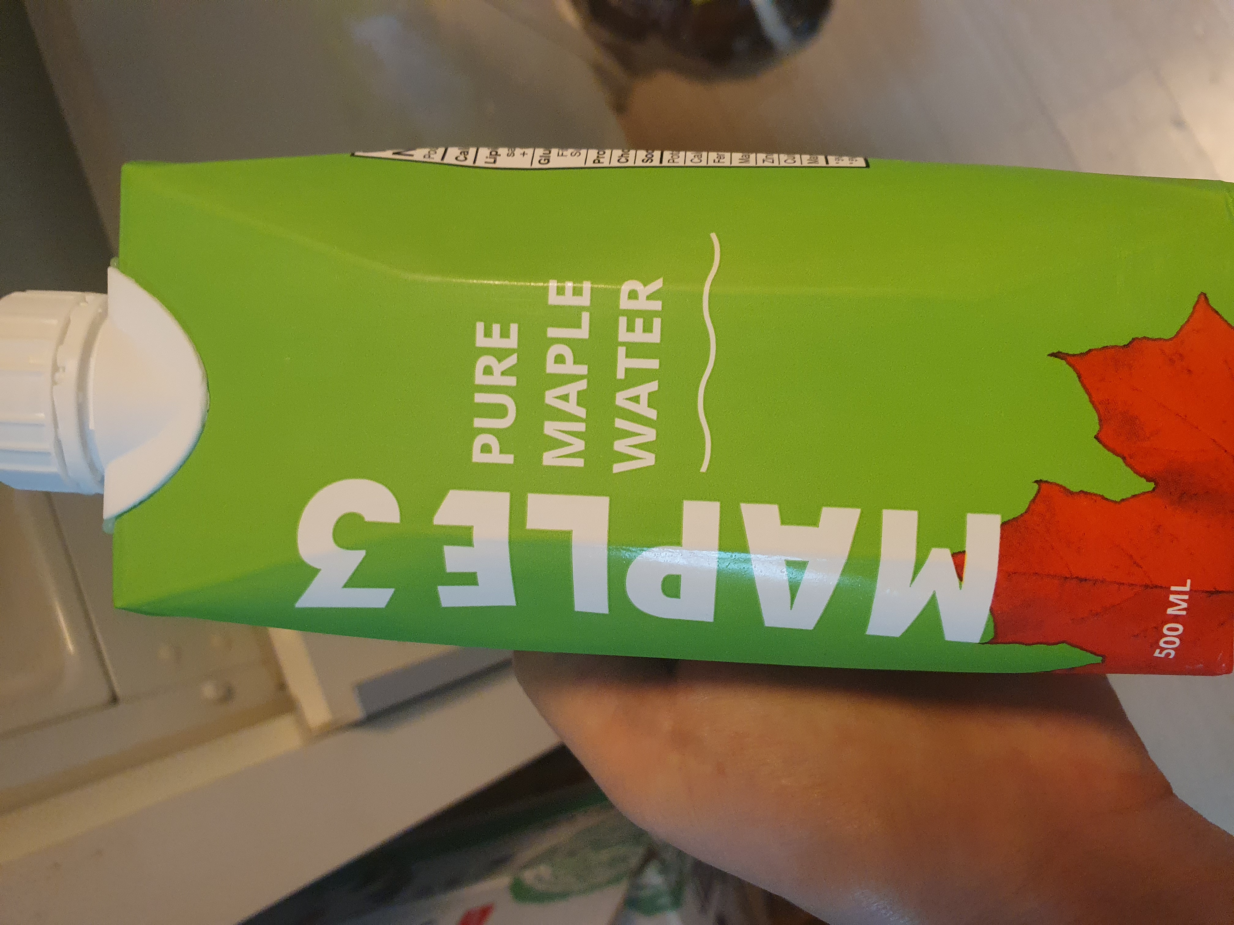 상품리뷰이미지