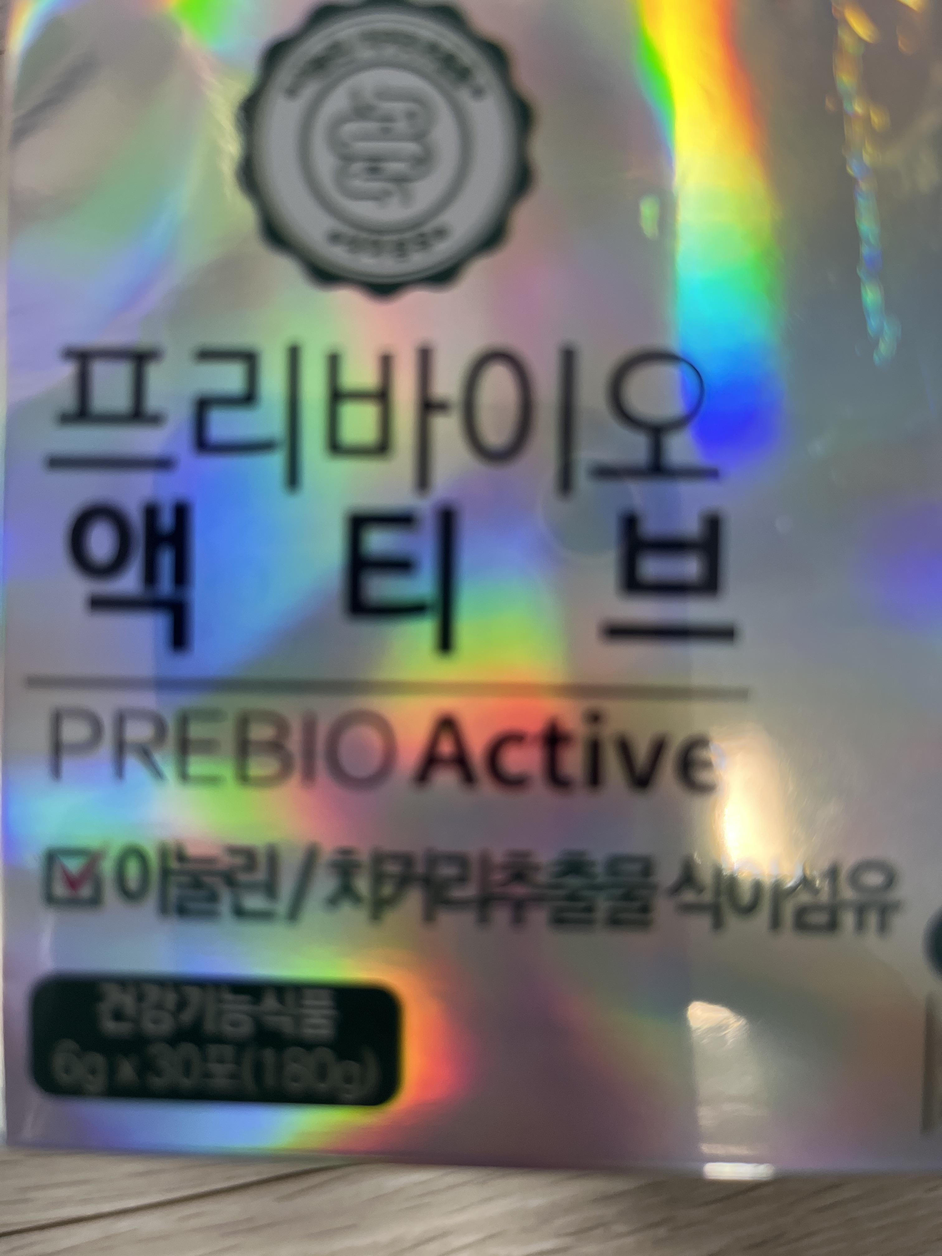상품리뷰이미지