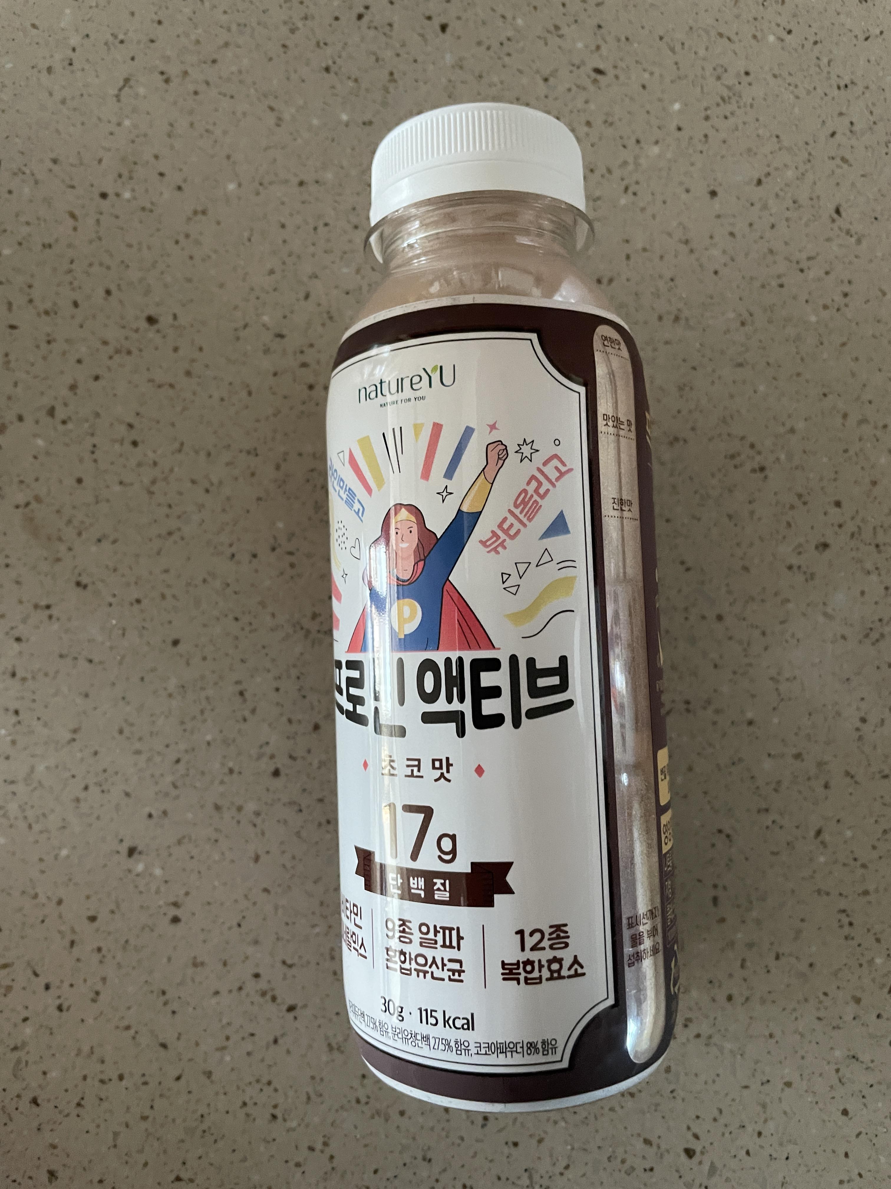상품리뷰이미지