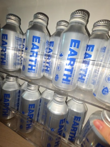 상품리뷰이미지