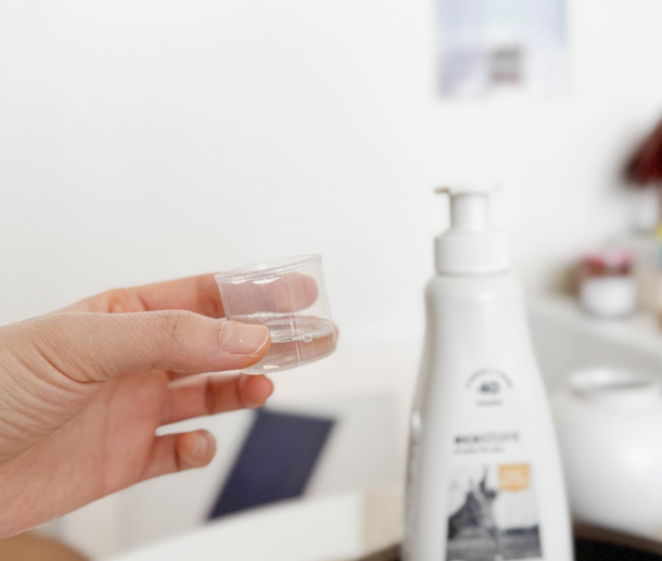 상품리뷰이미지