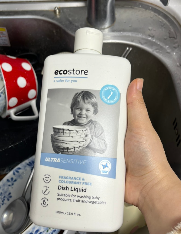 상품리뷰이미지