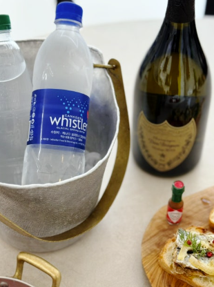 상품리뷰이미지