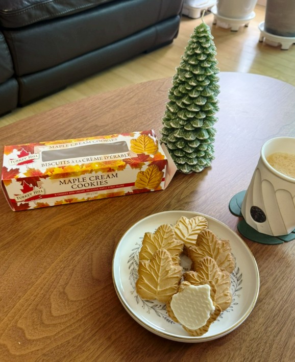 상품리뷰이미지