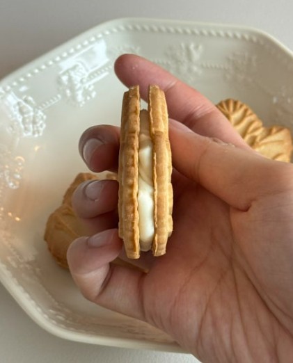 상품리뷰이미지