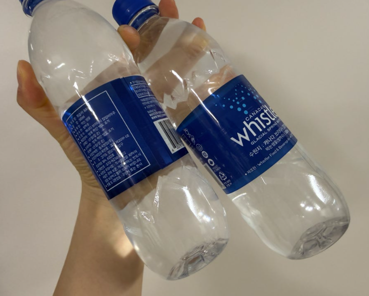 상품리뷰이미지