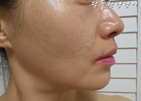 상품리뷰이미지