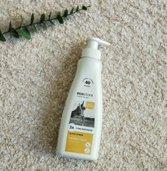 상품리뷰이미지