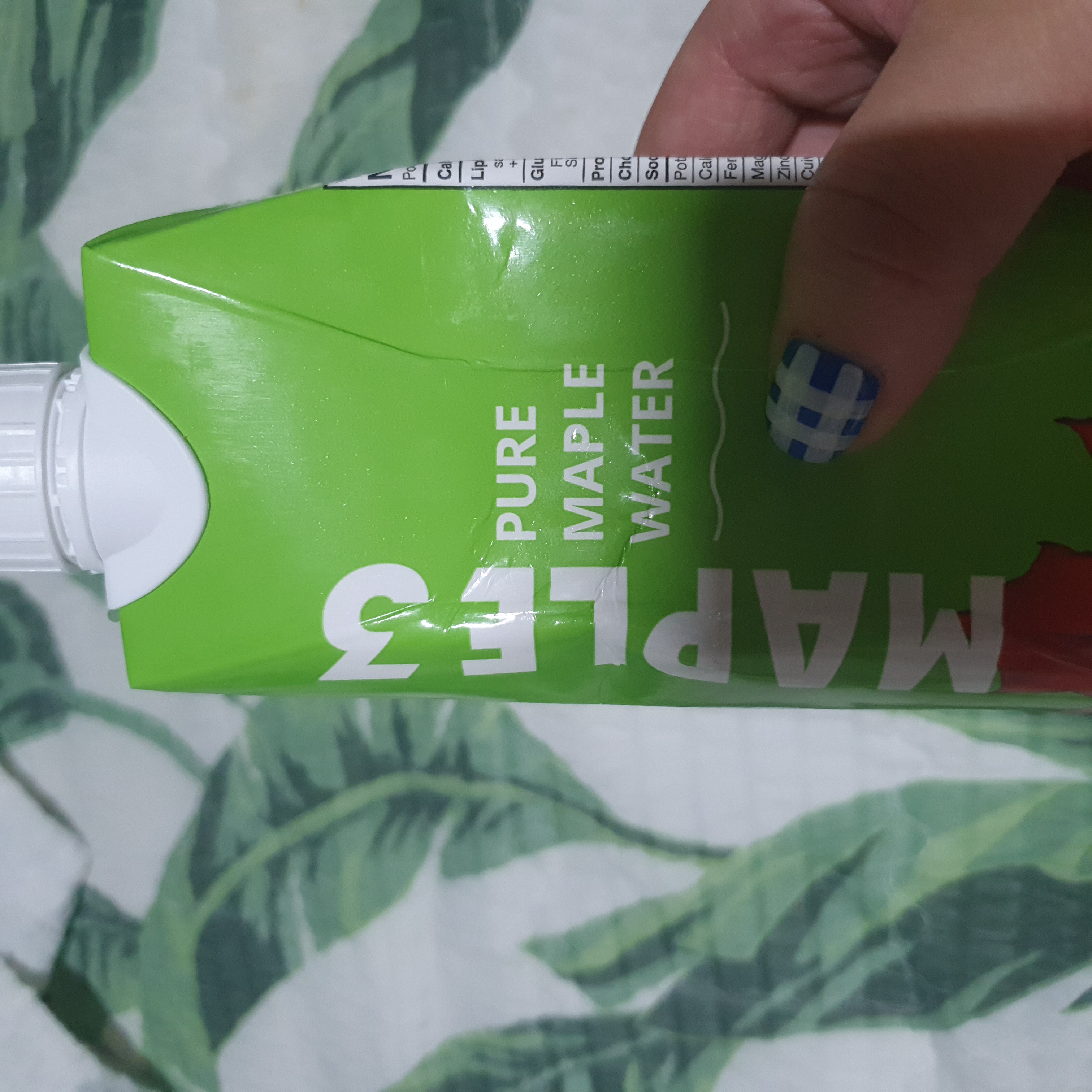 상품리뷰이미지