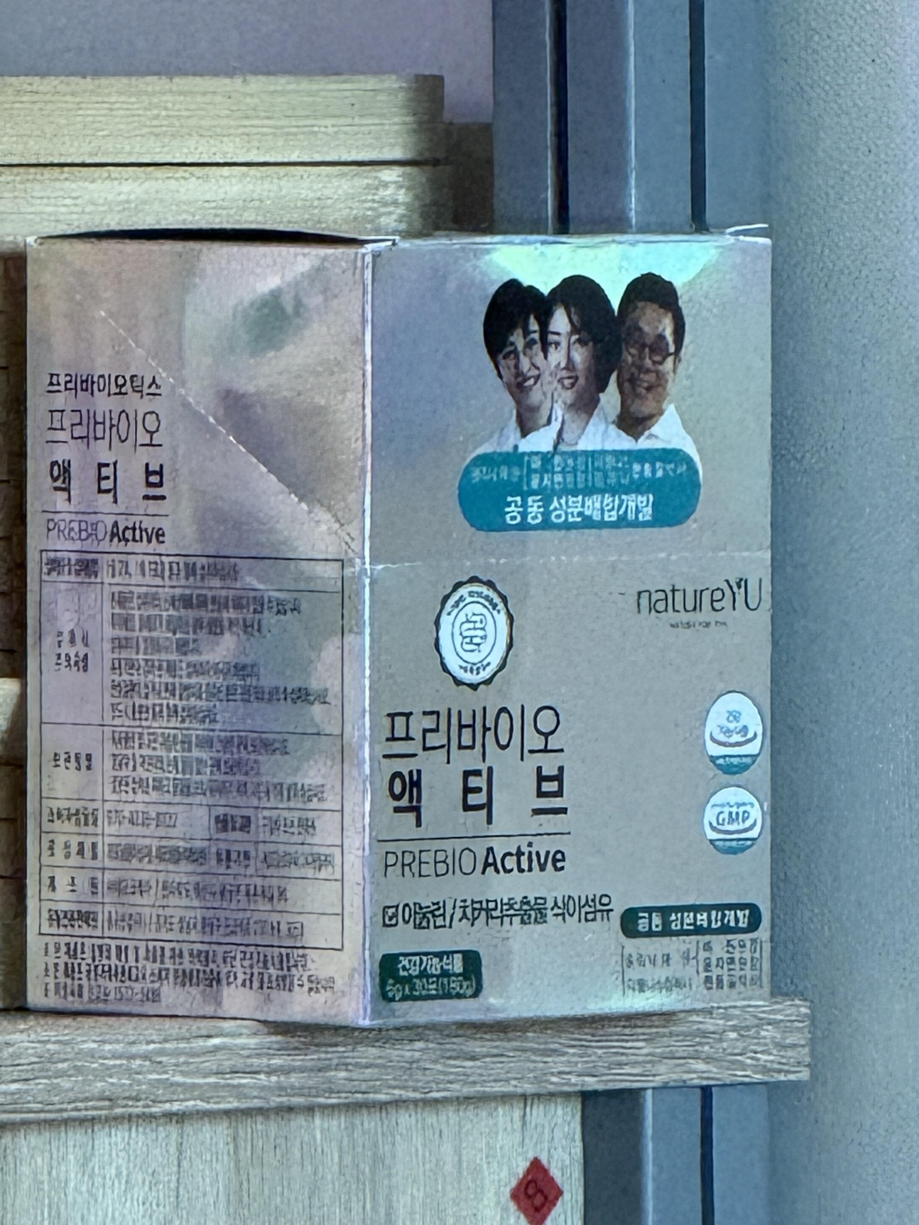 상품리뷰이미지