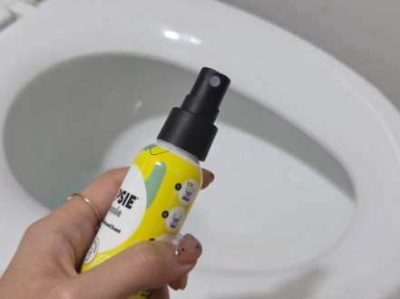 상품리뷰이미지