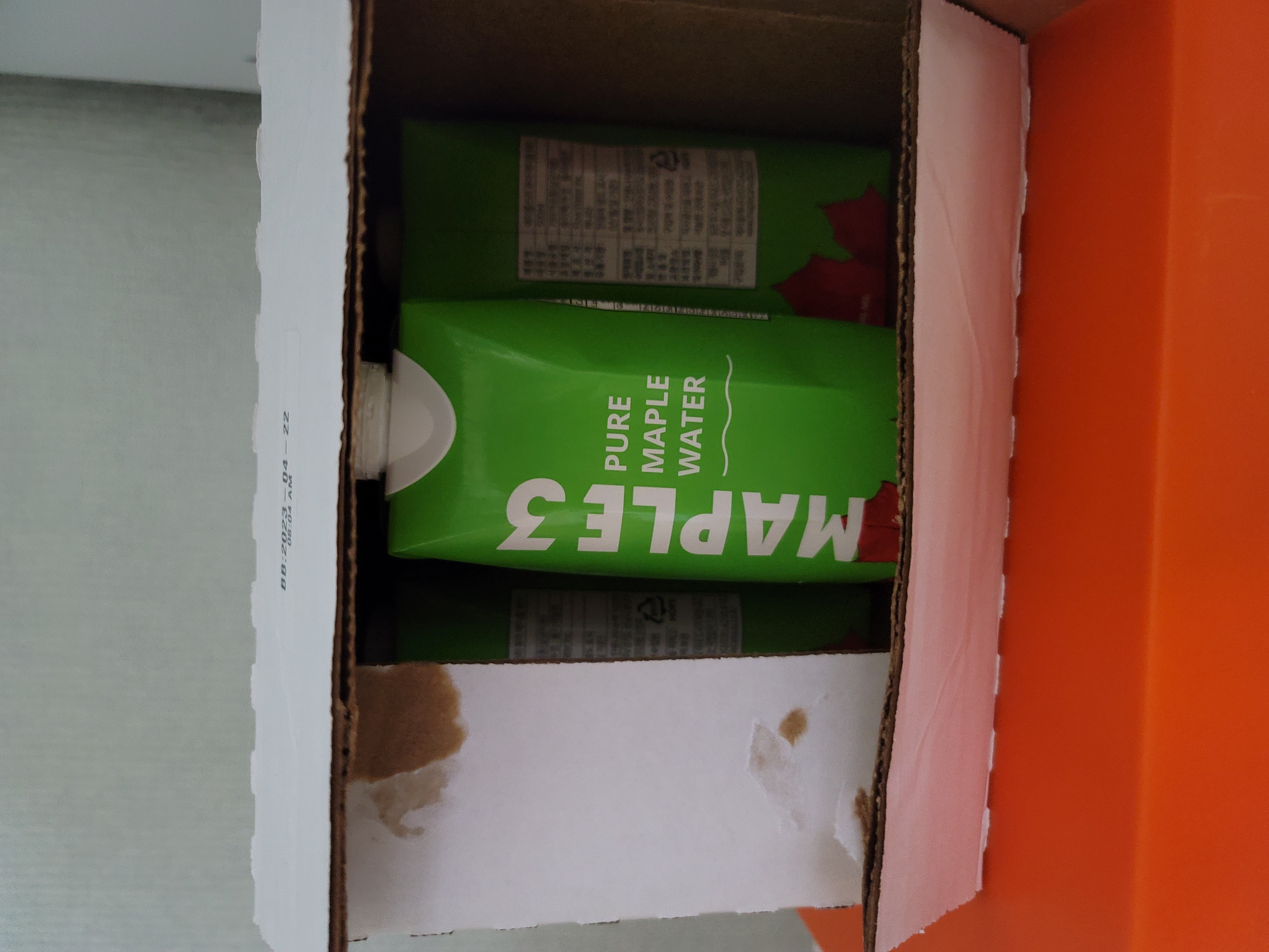 상품리뷰이미지
