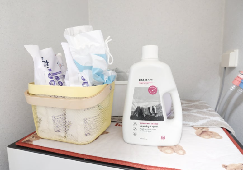 상품리뷰이미지