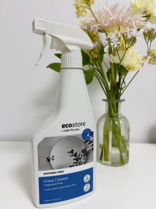 상품리뷰이미지