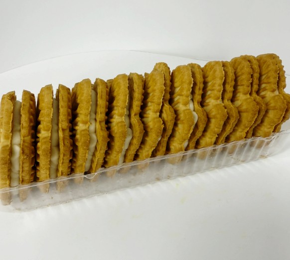 상품리뷰이미지