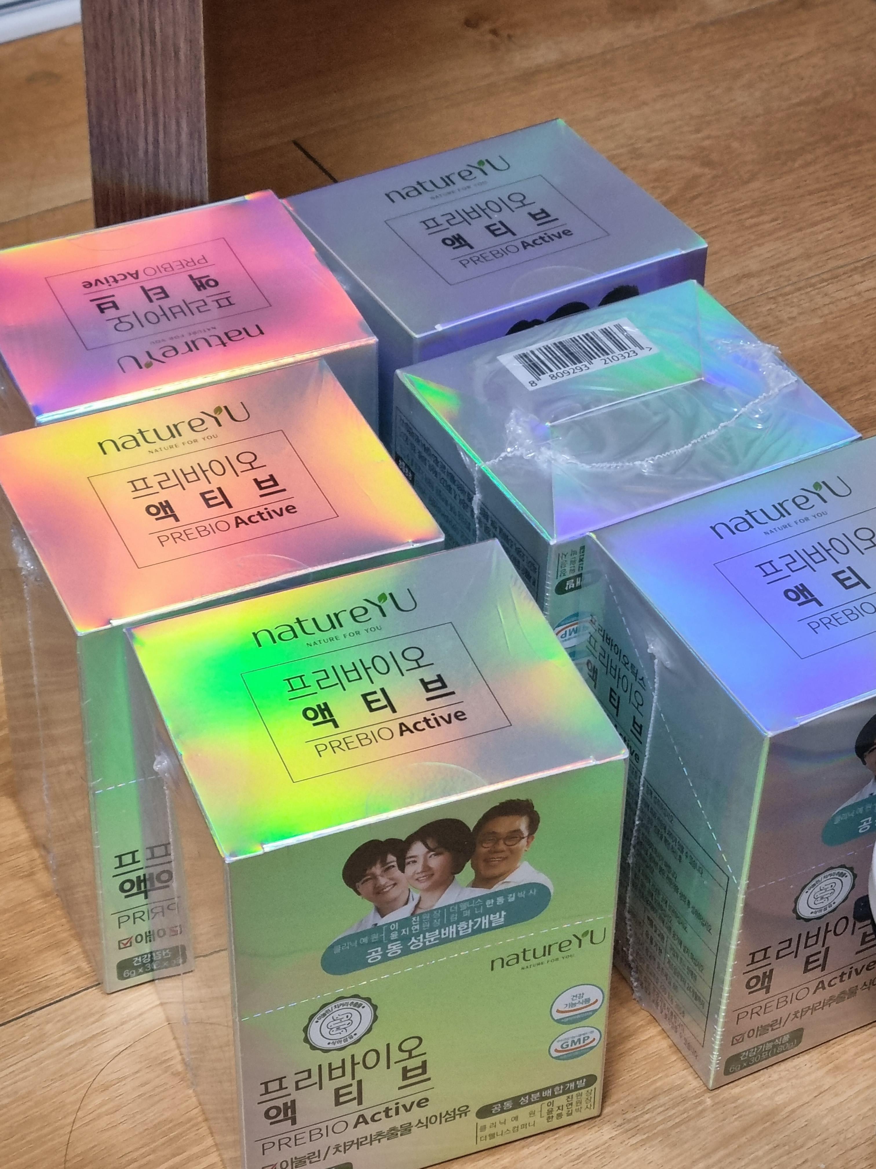 상품리뷰이미지