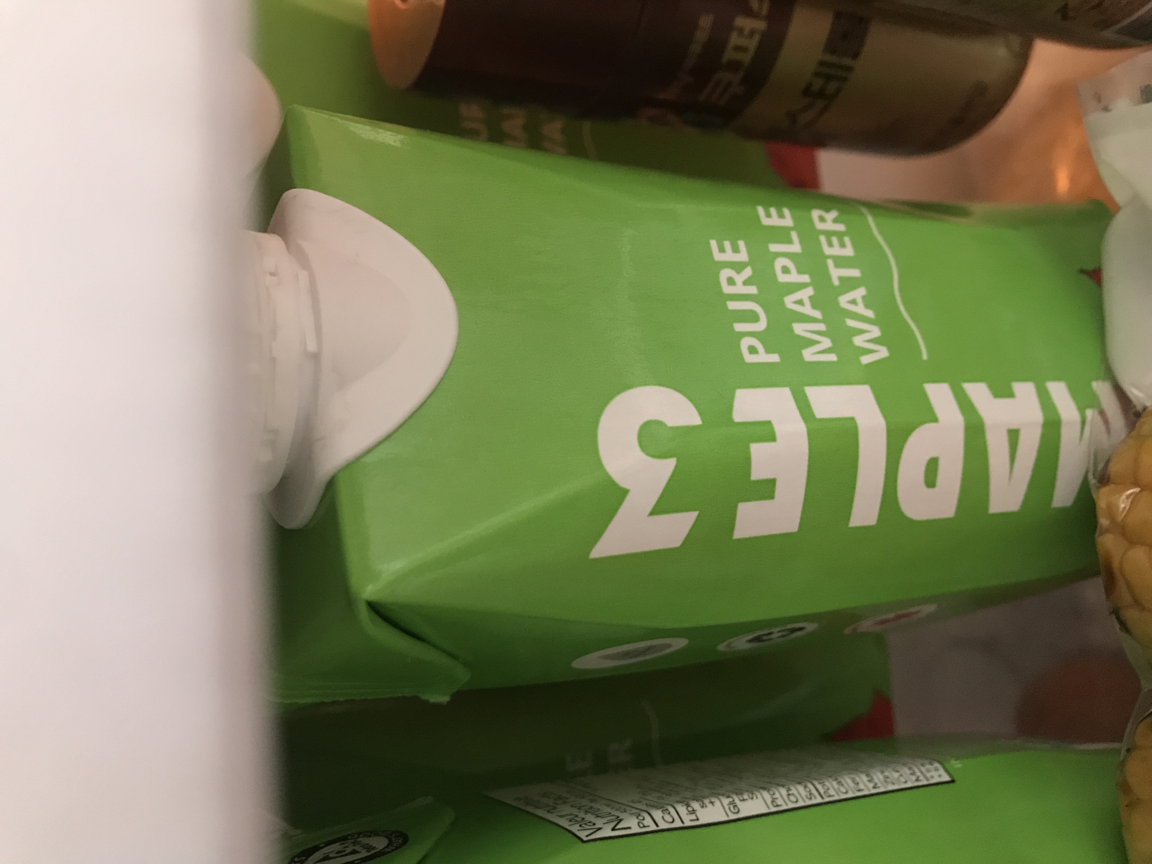 상품리뷰이미지