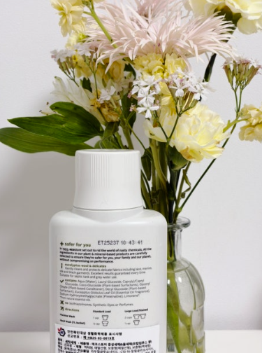 상품리뷰이미지